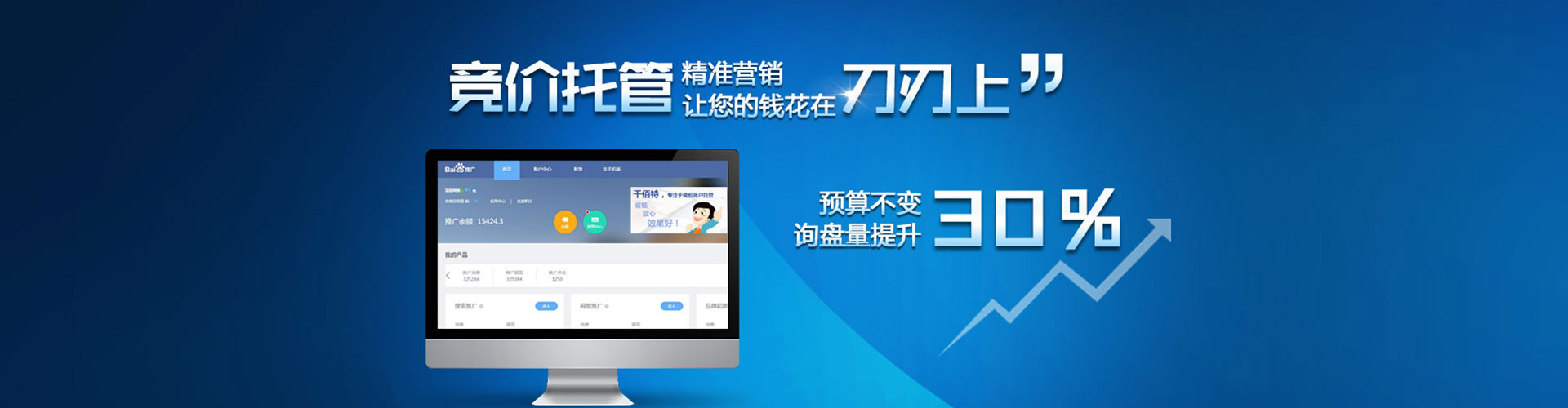 盐津sem怎么做